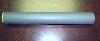  NYLSTAR Pirns, 13-1/8" long x 2" dia,